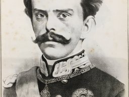 umberto ranieri di savoia